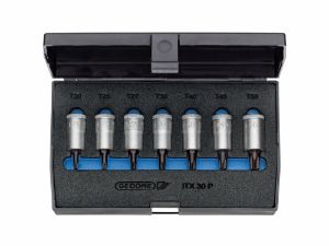 Afbeelding - https-www-ez-catalog-nl-Asset-91f2ad4f35904314b64e2dbc723e2be6-ImageFullSize-1509926-jpg